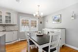 53 Sweetman Ln - Photo 7
