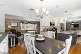 53 Sweetman Ln - Photo 8