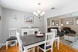 53 Sweetman Ln - Photo 9