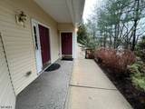18 Ashley Ct - Photo 11