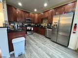 18 Ashley Ct - Photo 14