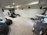 18 Ashley Ct - Photo 23