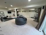 18 Ashley Ct - Photo 24