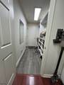 18 Ashley Ct - Photo 26