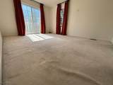 18 Ashley Ct - Photo 3