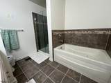 18 Ashley Ct - Photo 31