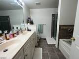 18 Ashley Ct - Photo 33