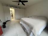 18 Ashley Ct - Photo 35