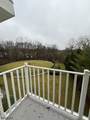 18 Ashley Ct - Photo 36