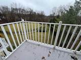 18 Ashley Ct - Photo 37