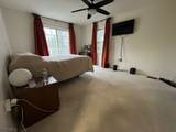 18 Ashley Ct - Photo 38