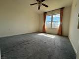 18 Ashley Ct - Photo 7