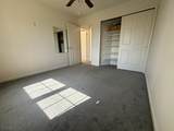 18 Ashley Ct - Photo 8