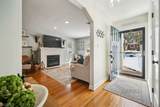 35 Lenox Ter - Photo 1