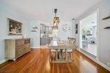 35 Lenox Ter - Photo 10