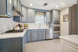 35 Lenox Ter - Photo 11