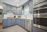 35 Lenox Ter - Photo 12