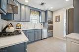 35 Lenox Ter - Photo 13