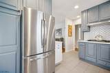35 Lenox Ter - Photo 14