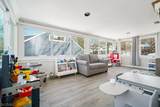 35 Lenox Ter - Photo 15