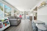 35 Lenox Ter - Photo 16