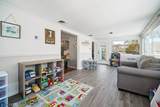 35 Lenox Ter - Photo 17