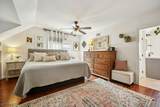 35 Lenox Ter - Photo 18