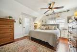 35 Lenox Ter - Photo 19