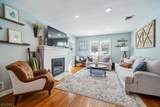 35 Lenox Ter - Photo 2