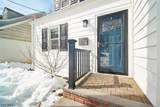 35 Lenox Ter - Photo 4