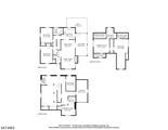 35 Lenox Ter - Photo 44