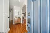 35 Lenox Ter - Photo 5