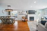35 Lenox Ter - Photo 9