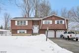 5 Summit Ave - Photo 2