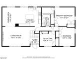 5 Summit Ave - Photo 27