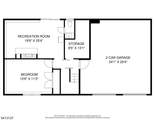5 Summit Ave - Photo 28