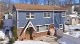 25 Bucknell Way - Photo 1