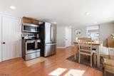 25 Bucknell Way - Photo 10