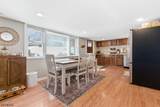 25 Bucknell Way - Photo 11