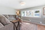 25 Bucknell Way - Photo 12