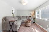 25 Bucknell Way - Photo 13