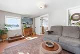 25 Bucknell Way - Photo 14
