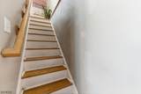 25 Bucknell Way - Photo 15