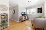 25 Bucknell Way - Photo 16