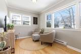 25 Bucknell Way - Photo 17