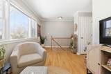 25 Bucknell Way - Photo 18