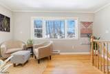 25 Bucknell Way - Photo 19