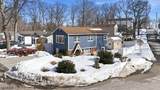 25 Bucknell Way - Photo 2