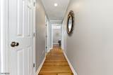 25 Bucknell Way - Photo 20