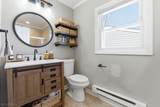 25 Bucknell Way - Photo 21